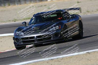 media/May-18-2025-Speed Ventures (Sun) [[b6e29aef7d]]/Red/Session 1 (Turn 3)/